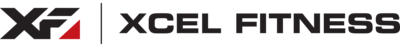 XCEL FITNESS